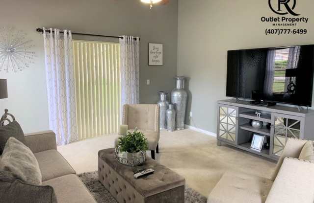 16515 Deer Chase Loop Gallery 4