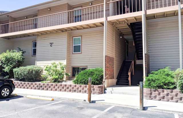 1 Bedroom Condo (Available Immediately) photos photos