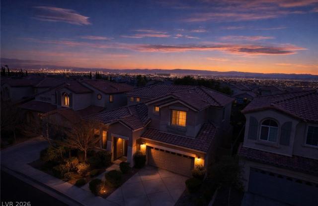 11733 Via Esperanza Avenue photos photos