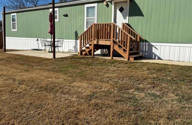 3520 Gerry Drive Gallery 1