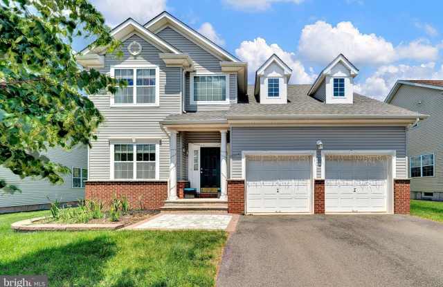 3 SCHENCK LANE photos photos