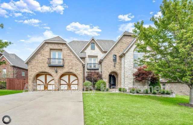 5106 Sloan Circle - 5106 Sloan Circle, Rogers, AR 72758 5106 Sloan Circle - 5106 Sloan Circle, Rogers, AR 72758