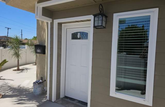 Brand New 2 Bedroom 1.5 Bath Home photos photos