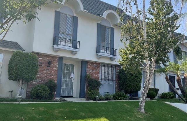 10205 Lurline Avenue - 10205 Lurline Avenue, Los Angeles, CA 91311