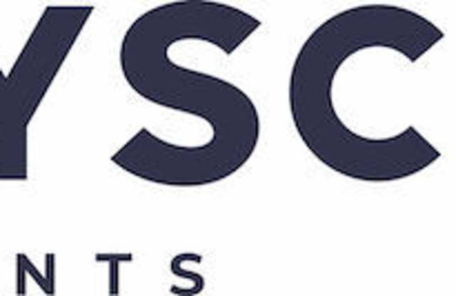 CityScape photos photos CityScape photos photos