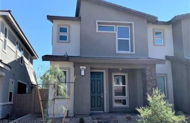 688 Cottonwood Hill Place Gallery 1