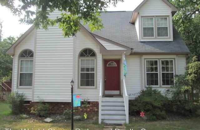 12616 Horseshoe Bay Ct Gallery 2