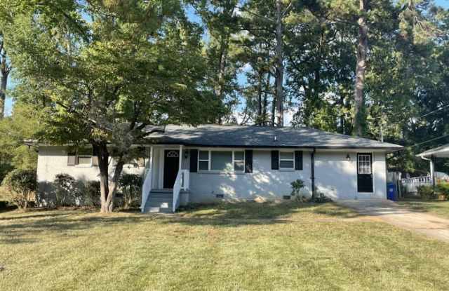 2002 Fargo Place Southeast photos photos