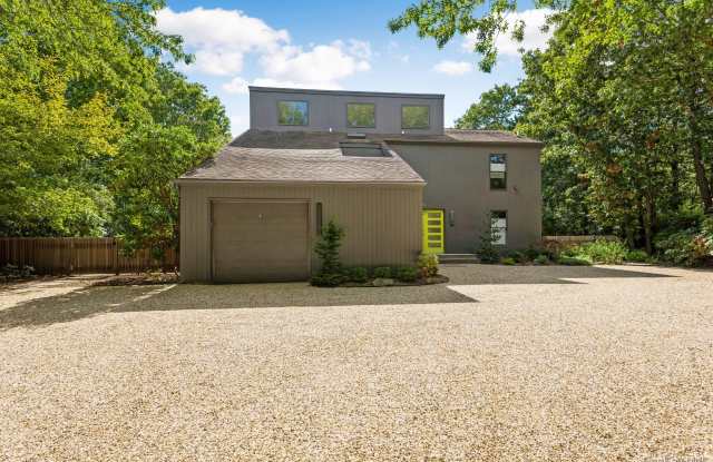 1 Deer Path photos photos