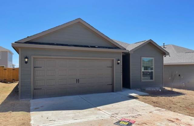 13507 musselshell Drive photos photos
