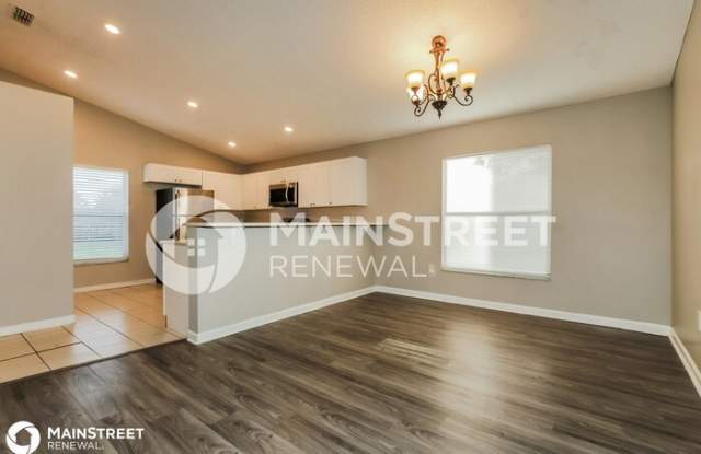 5228 Saint Lucia Drive Gallery 4
