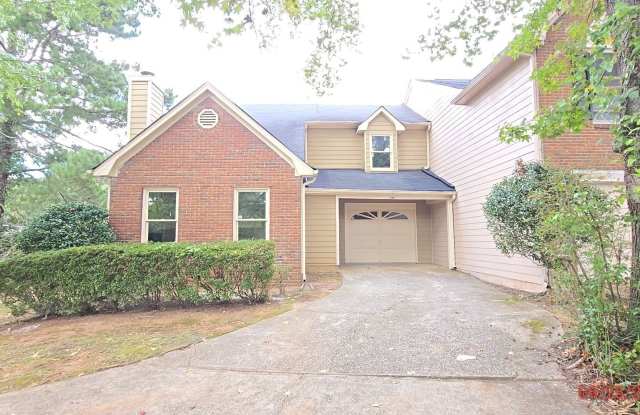 391 N Beach Court Gallery 1