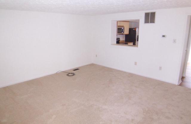 3302 GARRISON CIRCLE Gallery 3