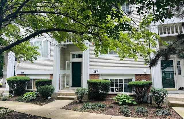 164 Lucerne Court photos photos