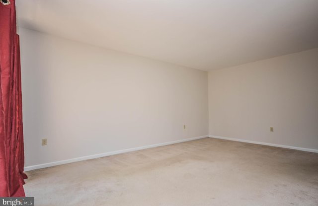 5041 GREEN MOUNTAIN CIRCLE Gallery 4