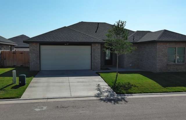 1104 Osprey Street photos photos