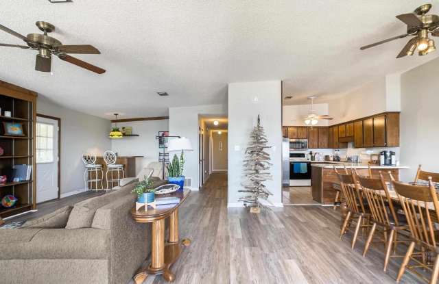 4857 Soundside Dr Gallery 4