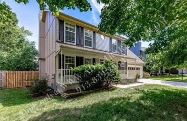 6029 West 158th Street photos photos