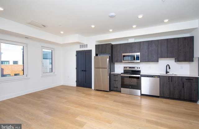 633 North 5th Street photos photos