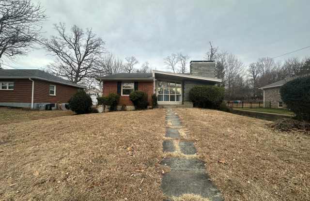 One Story House with Finished Basement photos photos One Story House with Finished Basement photos photos