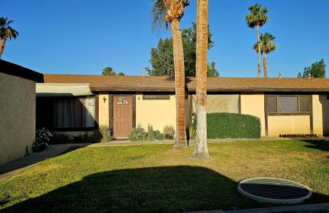 73655 Santa Rosa Way - 73655 Santa Rosa Way, Palm Desert, CA 92260 73655 Santa Rosa Way - 73655 Santa Rosa Way, Palm Desert, CA 92260