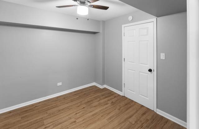 3336 West Potomac Avenue - G photos photos