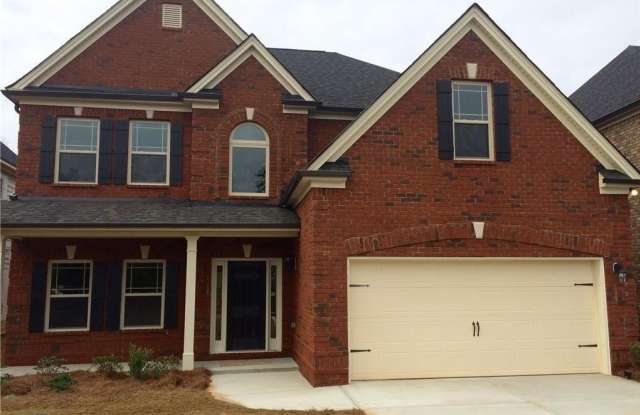 718 Channel Lane photos photos