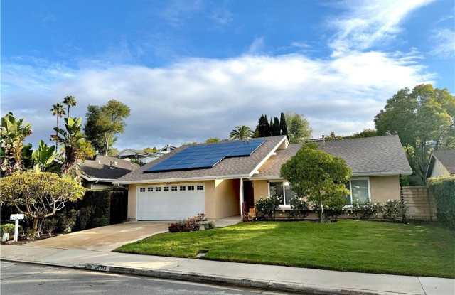 24062 Juaneno - 24062 Juaneno Drive, Mission Viejo, CA 92691