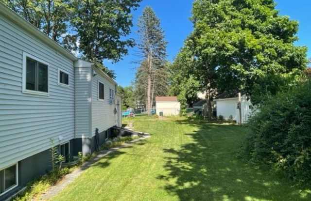 26 Shelley Dr Gallery 2