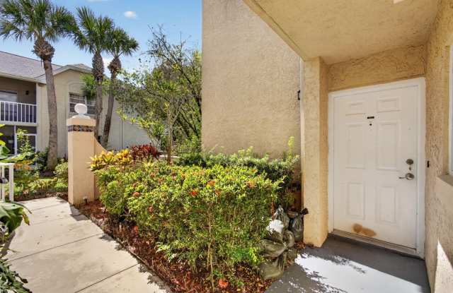1628 SE Green Acres Circle Gallery 4