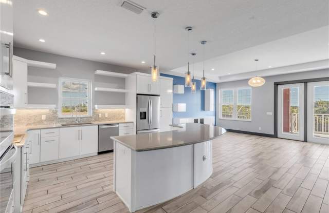 701 E THIRD AVENUE photos photos 701 E THIRD AVENUE photos photos