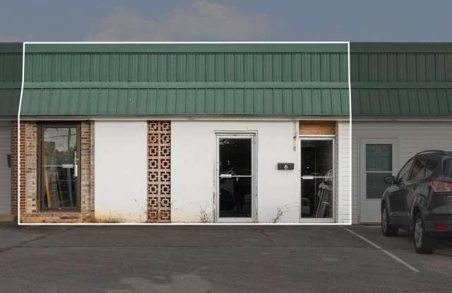 2908 Bloomingdale Road - 4 photos photos 2908 Bloomingdale Road - 4 photos photos