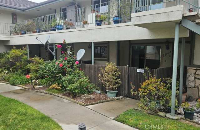 22935 Maple Avenue photos photos