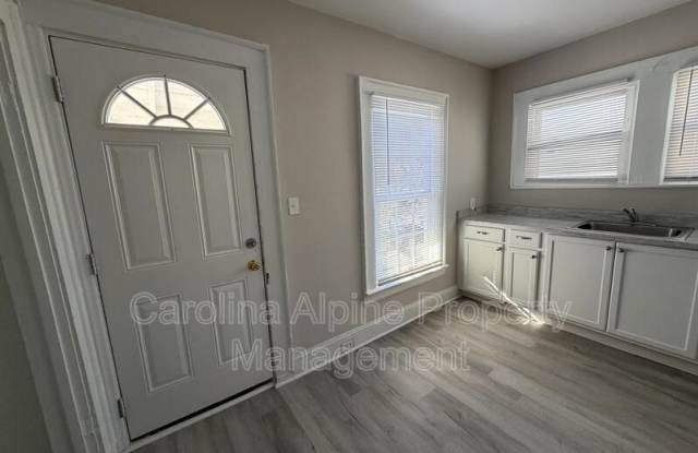 1621 N Hamilton St photos photos