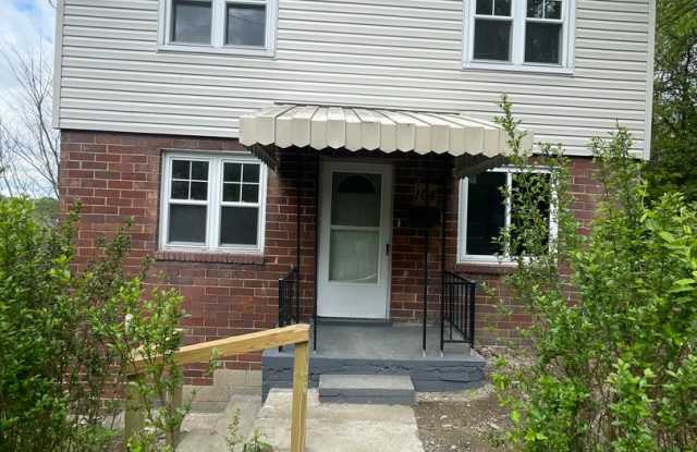 Beautifully renovated 5 bed 2 bath home ready for move-in! photos photos