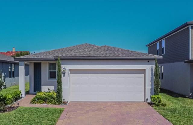 3881 MARBELLA Way Gallery 1