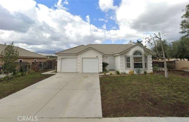 5696 New Pine Avenue photos photos