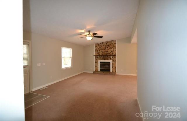 3733 Shannon Loop Gallery 3