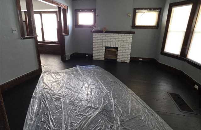 380 E 149th Street Gallery 4