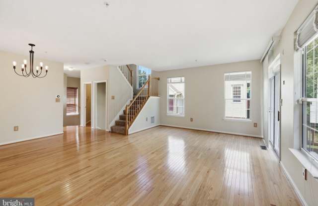 12225 FLETCHERTOWN Gallery 4