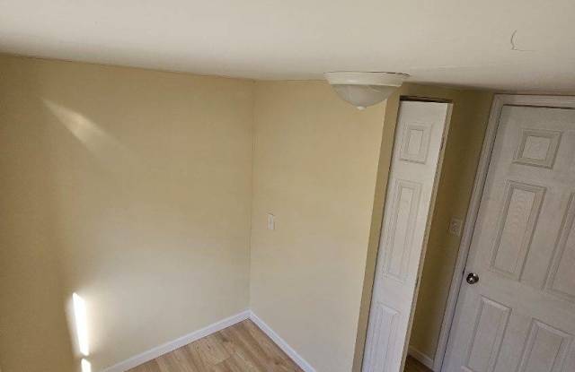 115 Langford Dr - 115 Langford Dr, Bardstown, KY 40004