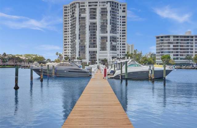 2753 S Parkview Dr photos photos 2753 S Parkview Dr photos photos