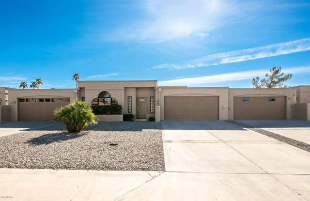 Charming Golf Course Condo for Rent – Residential Estates photos photos