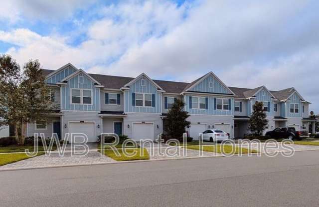 477 Albany Bay Blvd photos photos