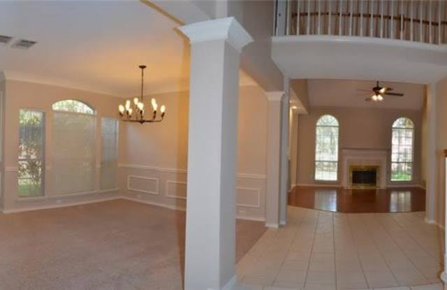2540 Woodside Drive Gallery 2