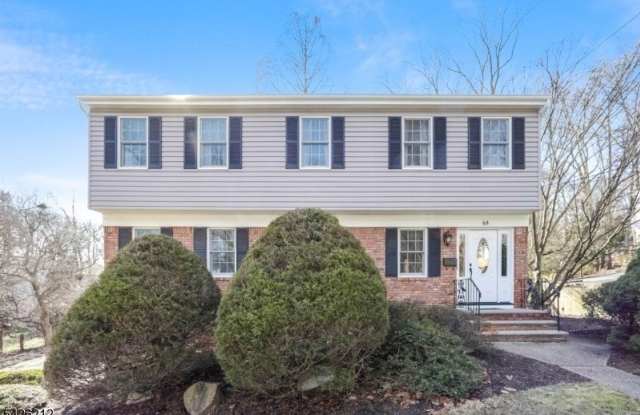 68 Colgate Ave photos photos