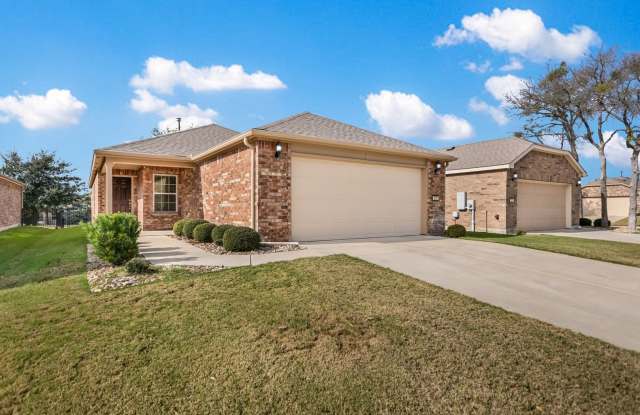 213 Paint Creek Ln-Unfurnished Sun City Rental Available Now photos photos