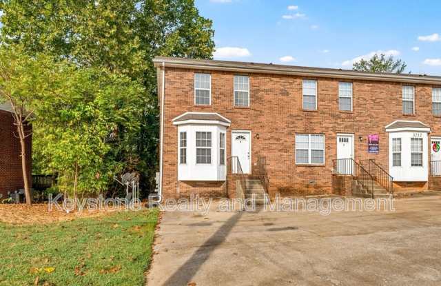 3252 Tower Drive photos photos 3252 Tower Drive photos photos