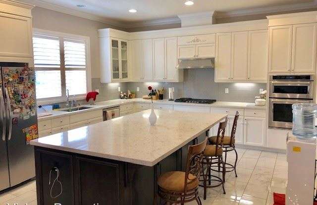 3482 Cinnamon Ridge Road Gallery 3