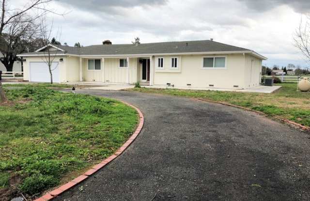 9610 Sheldon Road photos photos